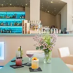 パーク アルジェント 4* レヴァント