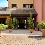 Park Argento 4* Levanto