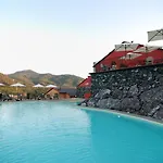 Park Argento Hotel 4*