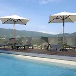 Park Argento