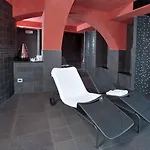 Park Argento 4* Levanto