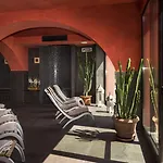 Park Argento Hotel 4*