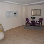 Park Argento