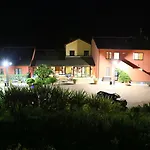 Park Argento Hotel