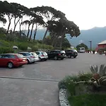 Park Argento 4* Levanto
