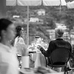 Park Argento 4* Levanto