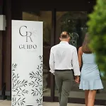 Park Argento 4* Levanto