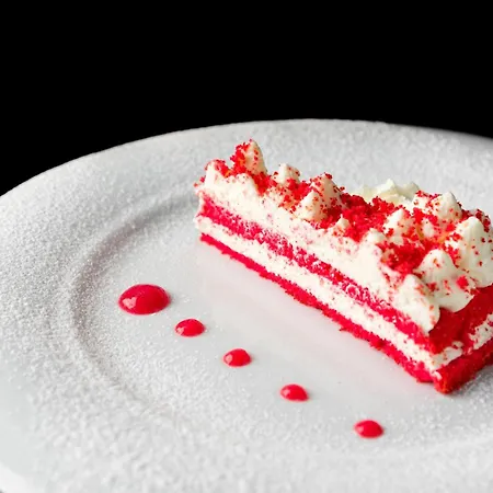 Park Argento 4* ليفانتو