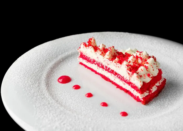 Park Argento 4* Levanto