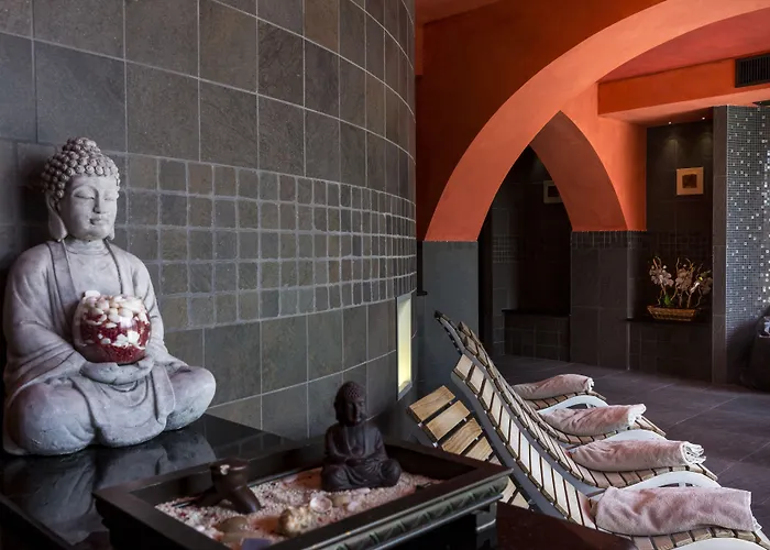 Park Argento Hotel 4*