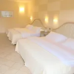 パーク アルジェント