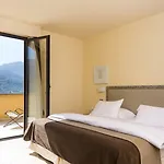 Hotell Park Argento