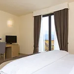 Hotell Park Argento 4*