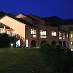 Park Argento 4* Levanto