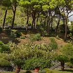Park Argento