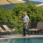 Park Argento 4* Levanto