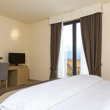 Park Argento Hotel Levanto