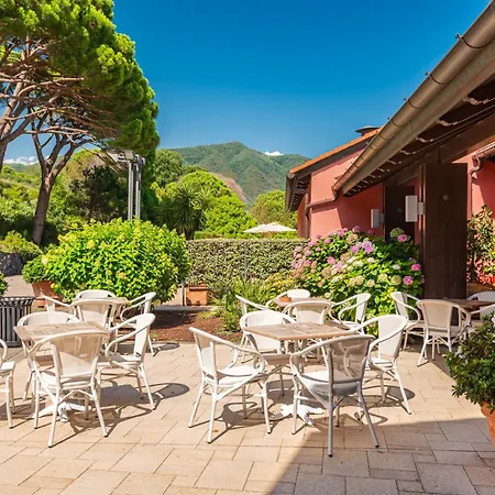 Park Argento Леванто