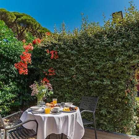 Park Argento Hotel 4*