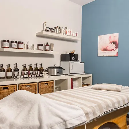 Park Argento