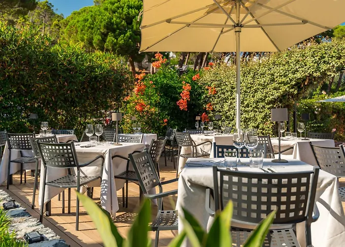 Park Argento Hotel 4*