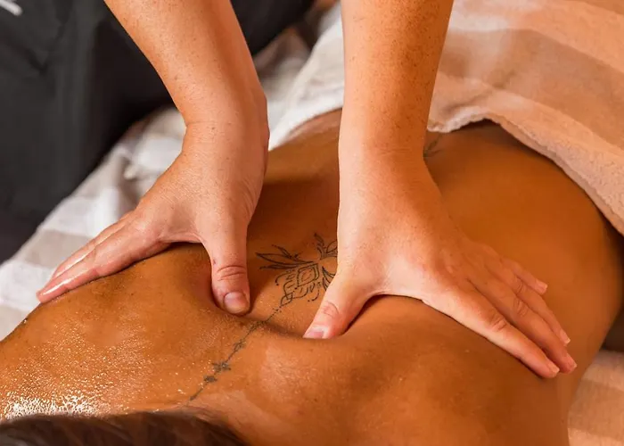 Park Argento 4* Levanto